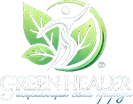 Green Healer
